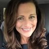 ashleyrunnermom